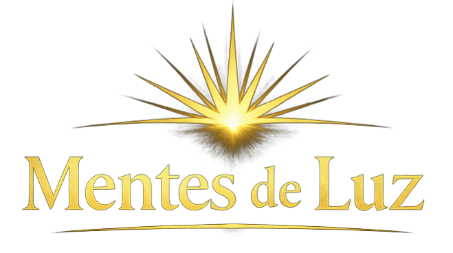 Mentes de Luz